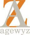 Agewyz Media